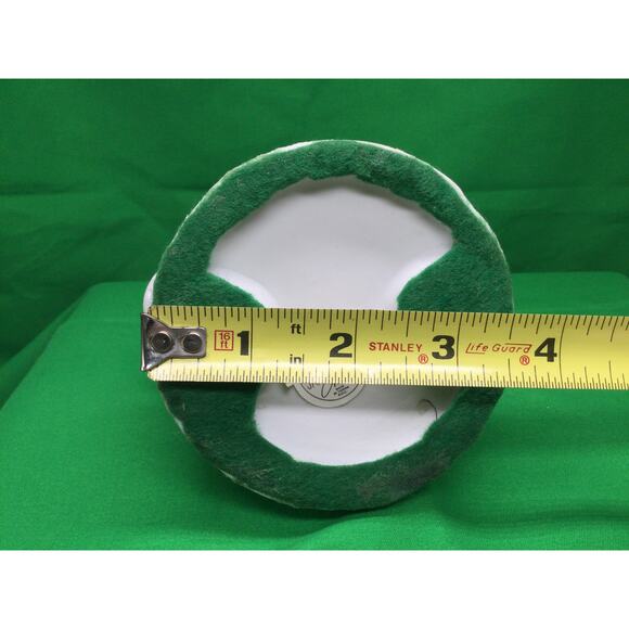 Jamestown China Christmas Gift Gallery Porcelain Figurine Holiday - Picture 7 of 7